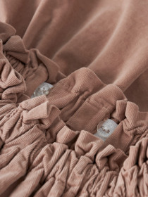 LIL ATELIER Nederdele Somba Roebuck